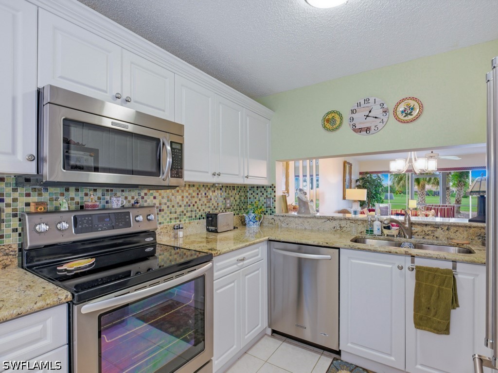 780 Augusta Blvd C104 Property Photo 10