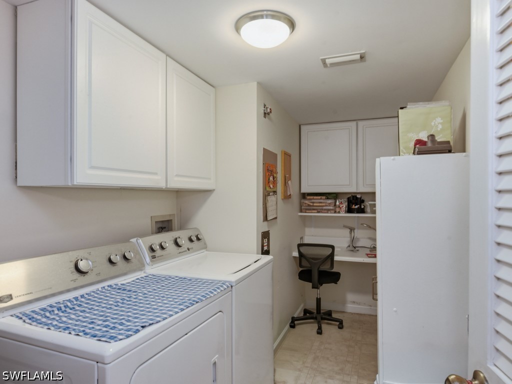 780 Augusta Blvd C104 Property Photo 17