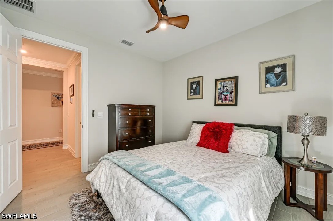 226020221 Property Photo 5