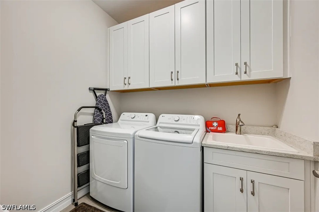 226020221 Property Photo 7