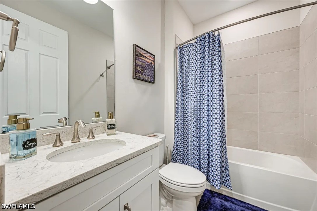 226020221 Property Photo 10