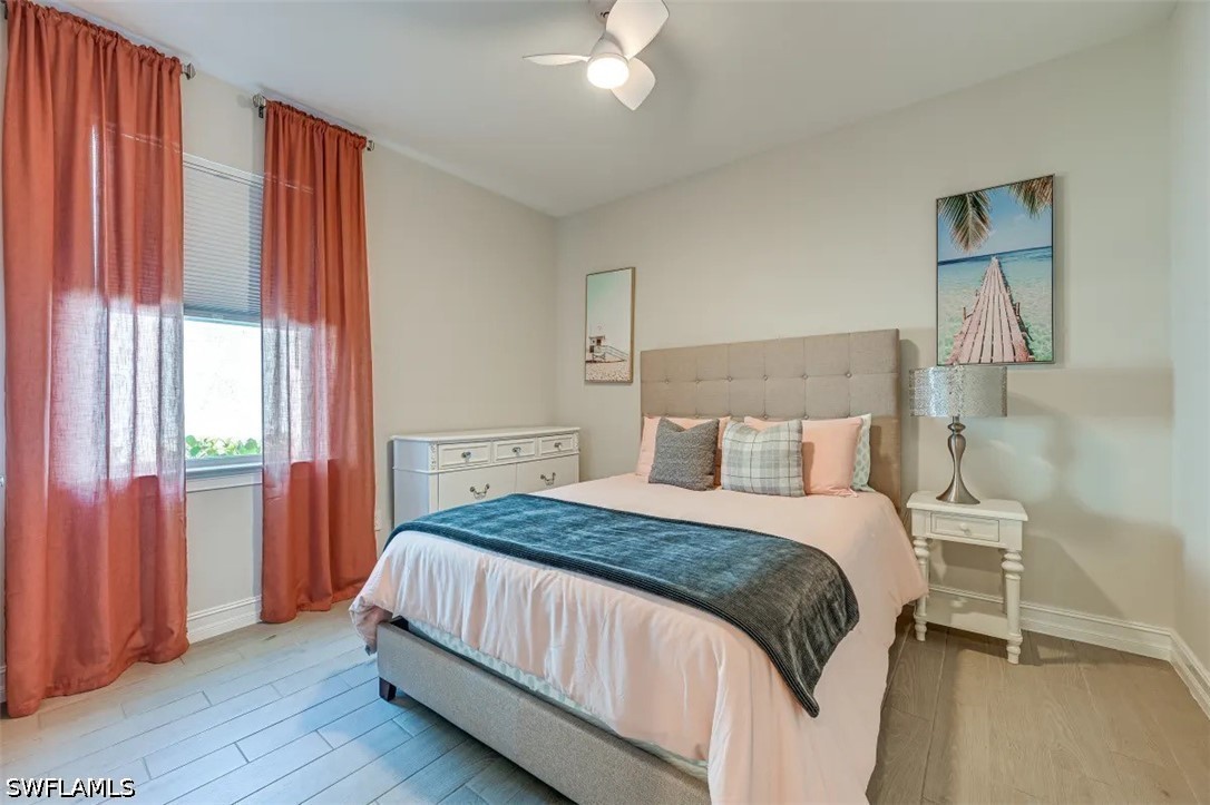 226020221 Property Photo 12