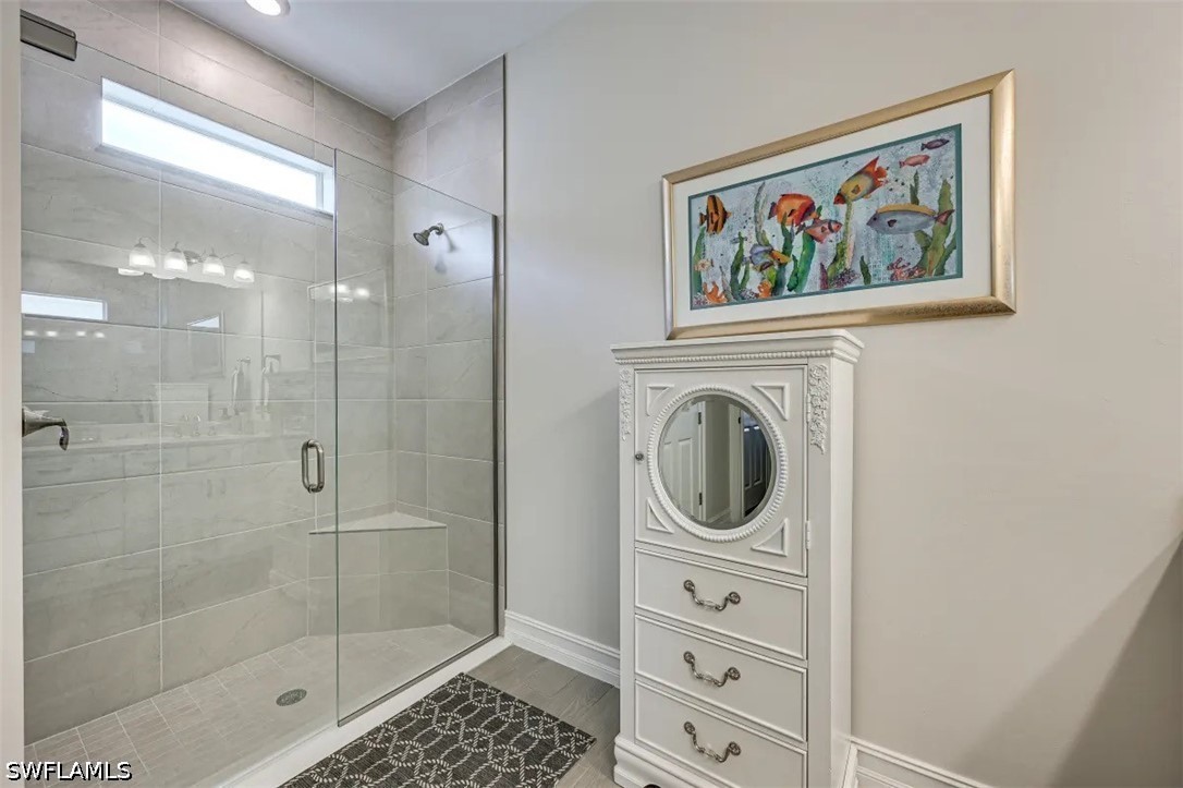226020221 Property Photo 22