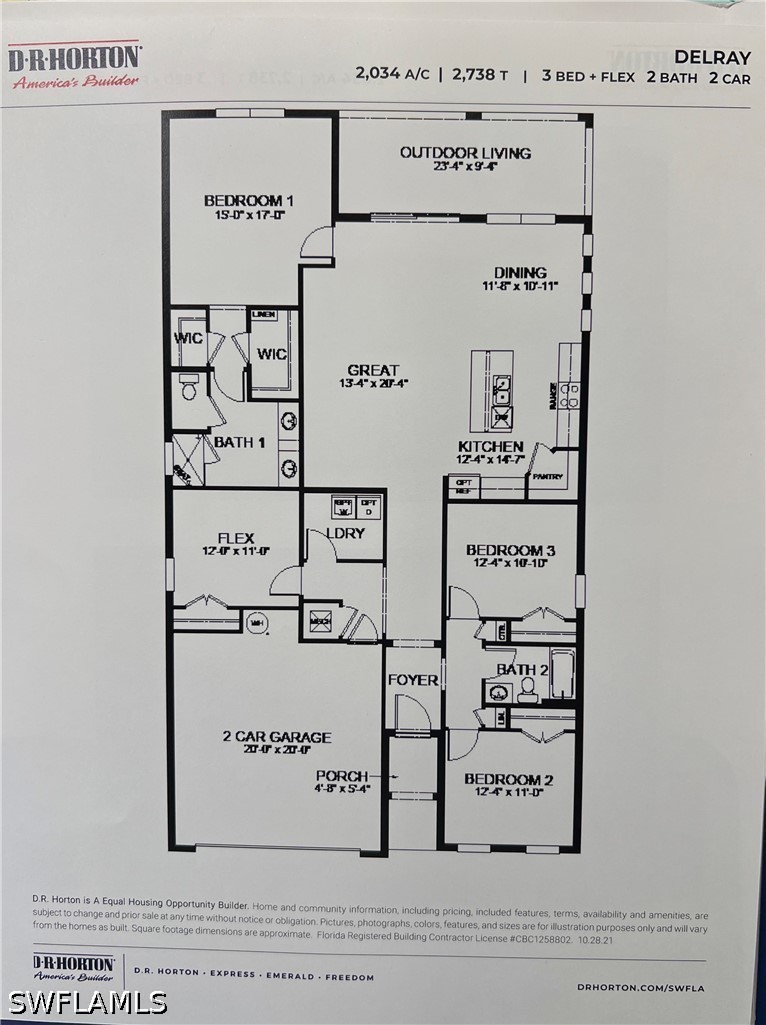 226020221 Property Photo 28