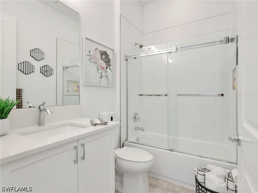 12779 Woodbury Dr Property Photo 22