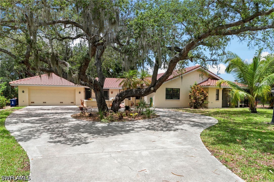 27565 Imperial Shores Blvd Property Photo 3