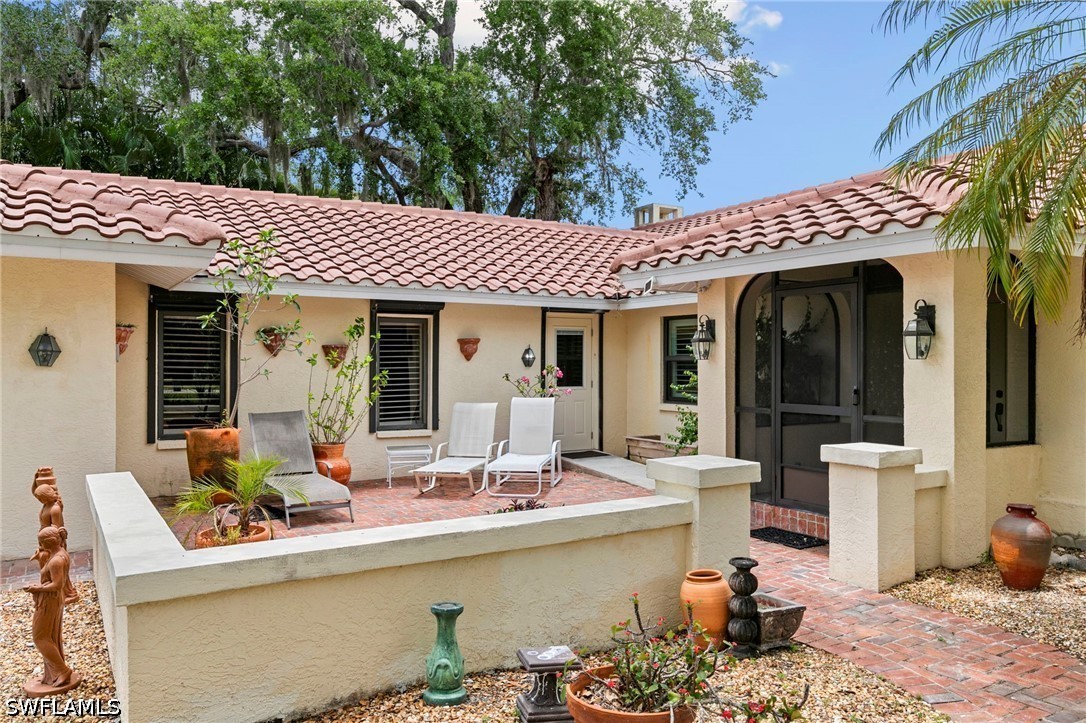 27565 Imperial Shores Blvd Property Photo 4