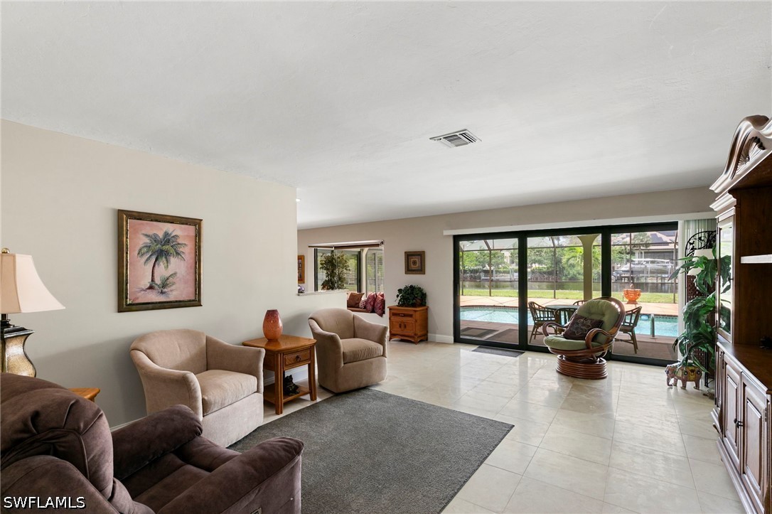 27565 Imperial Shores Blvd Property Photo 5