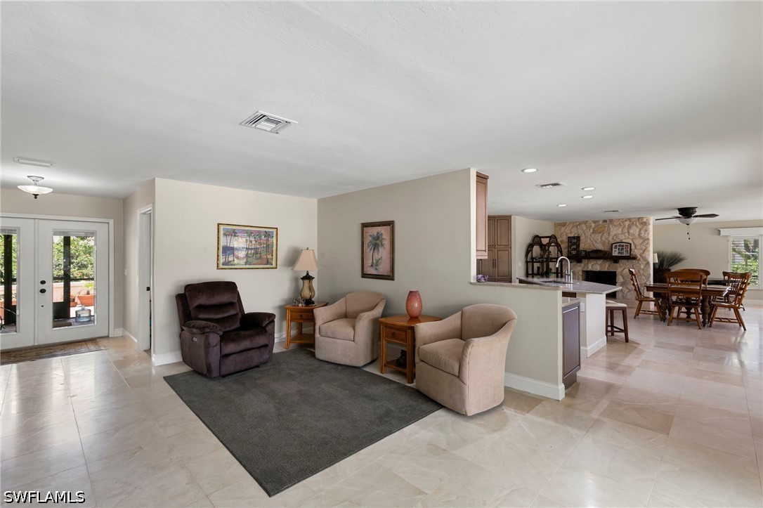 27565 Imperial Shores Blvd Property Photo 6