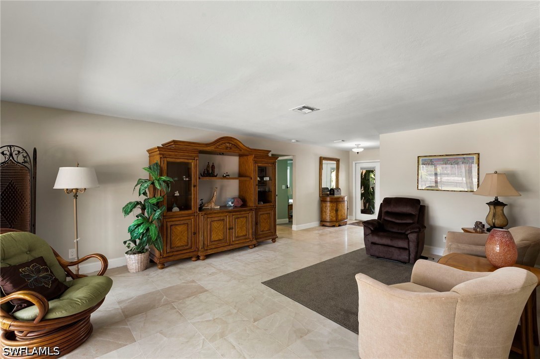 27565 Imperial Shores Blvd Property Photo 7