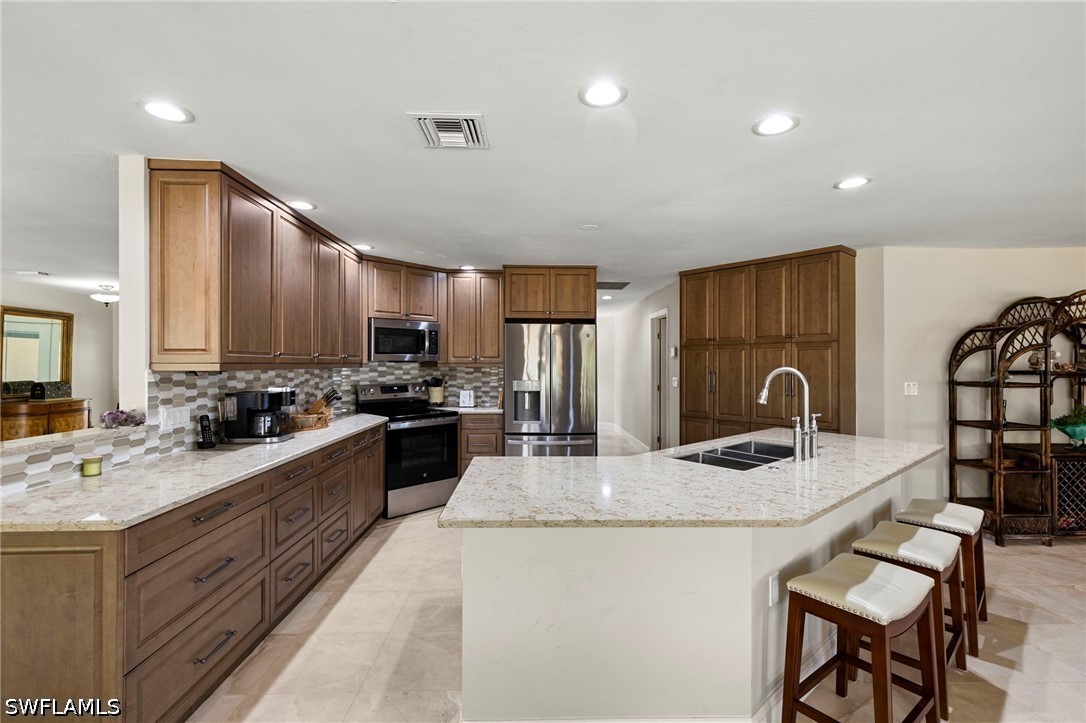 27565 Imperial Shores Blvd Property Photo 8