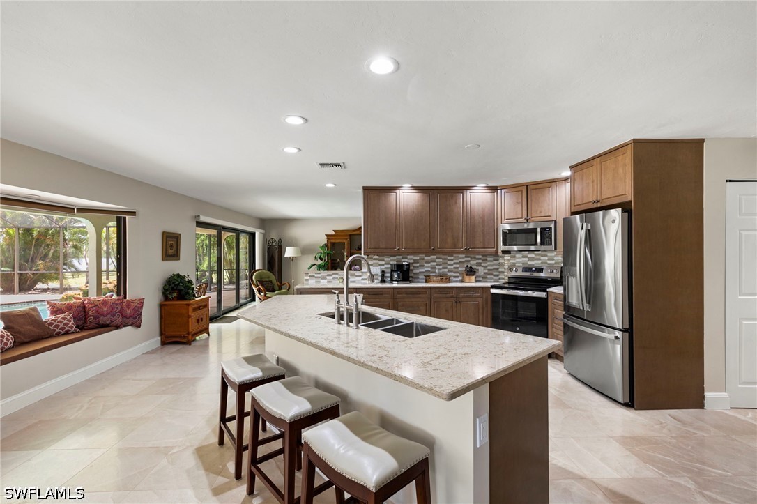 27565 Imperial Shores Blvd Property Photo 10