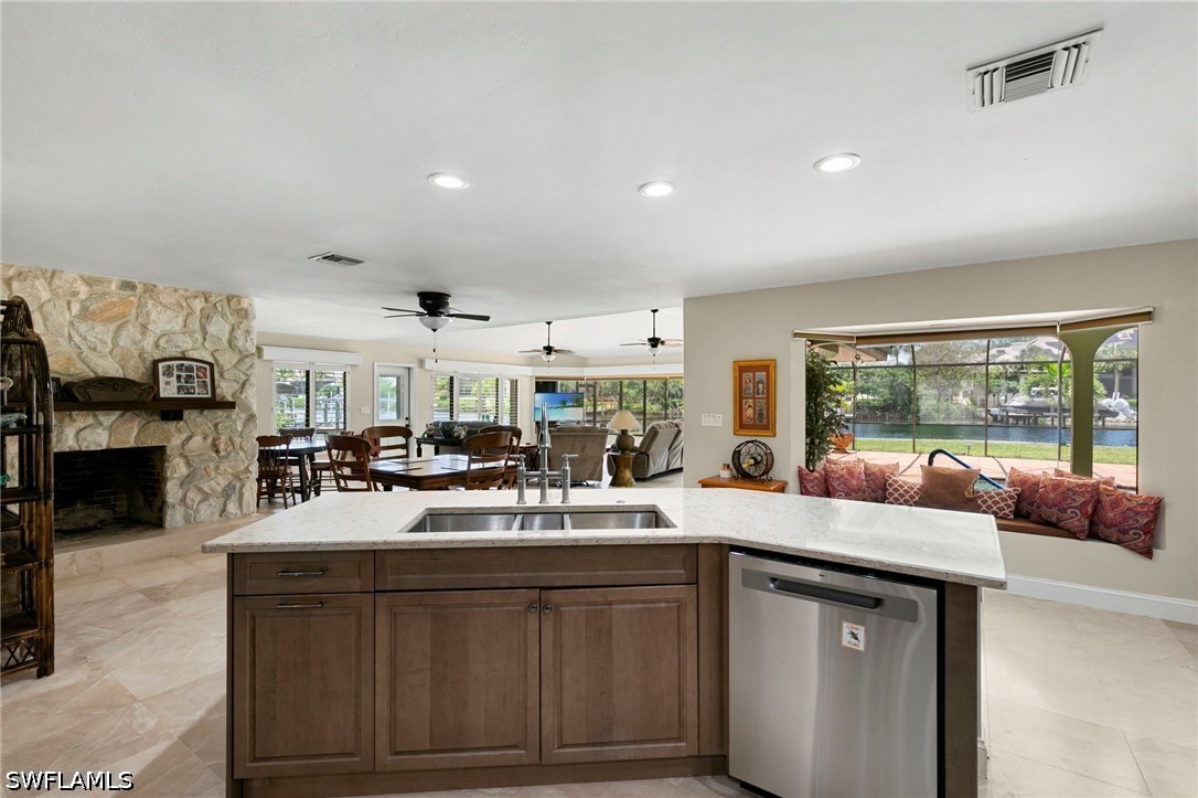27565 Imperial Shores Blvd Property Photo 11