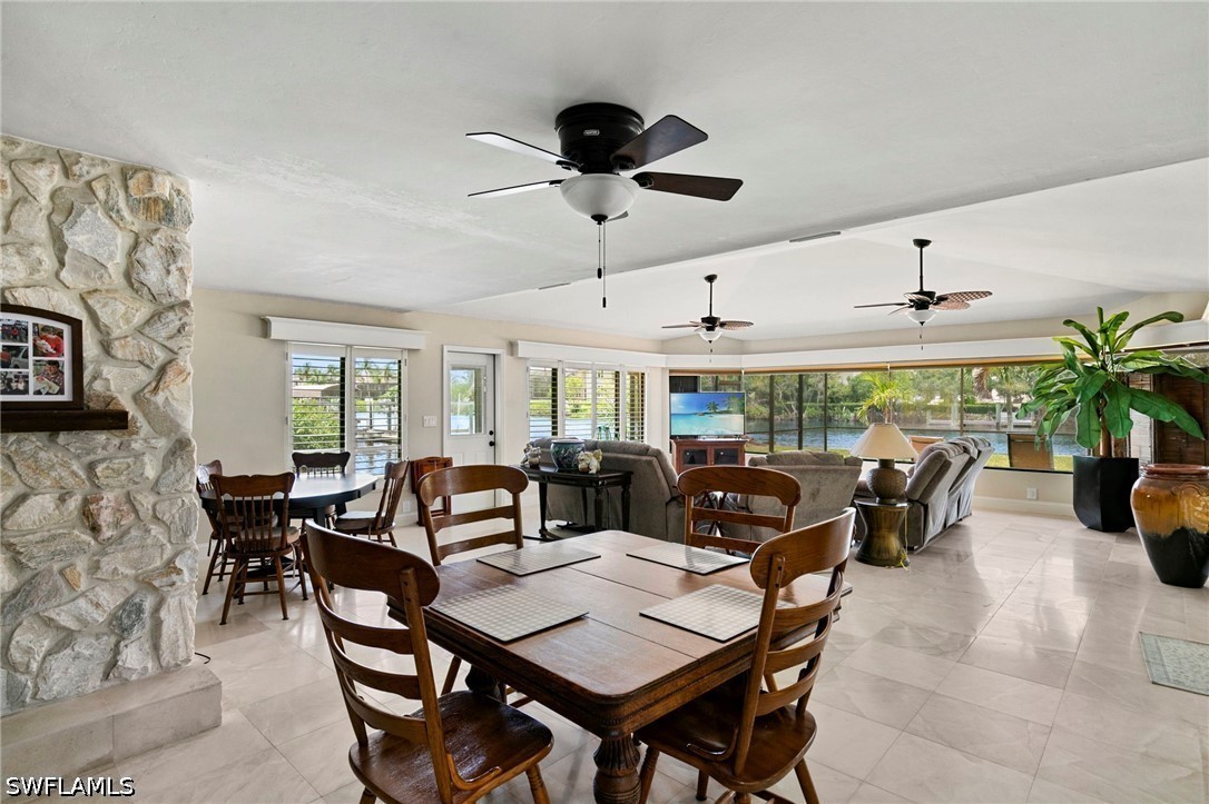 27565 Imperial Shores Blvd Property Photo 13
