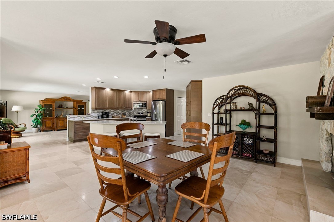 27565 Imperial Shores Blvd Property Photo 16