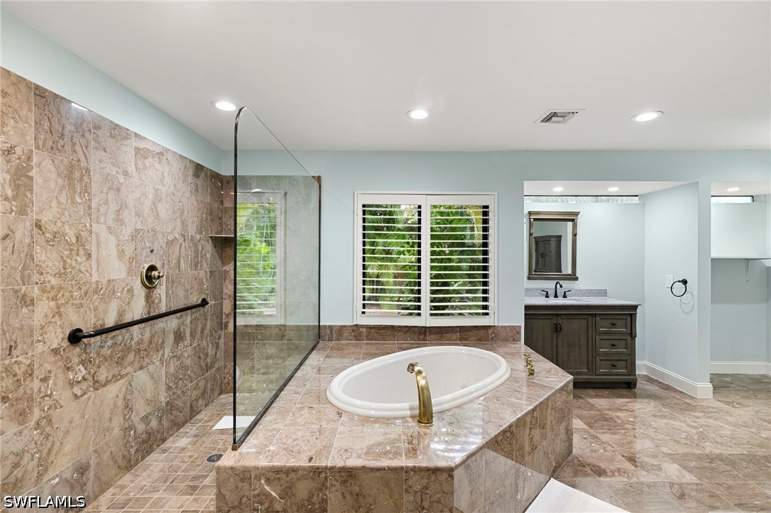 27565 Imperial Shores Blvd Property Photo 18