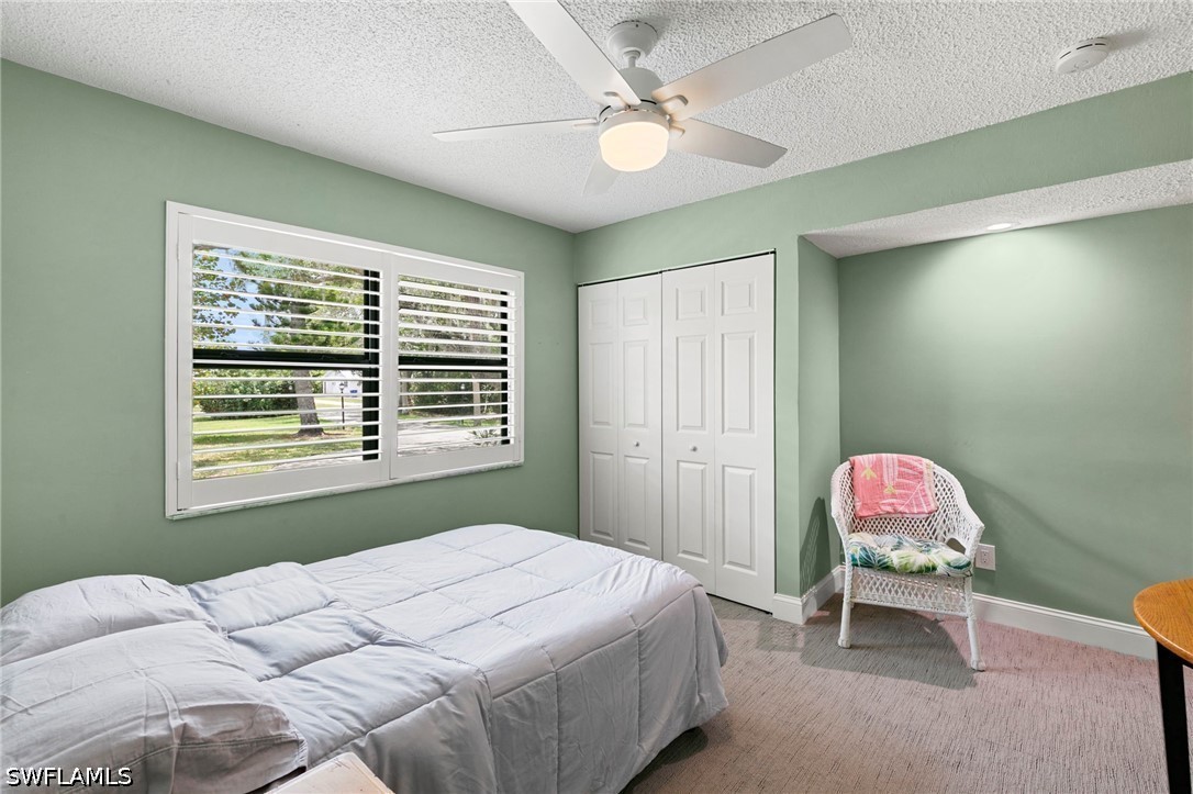 27565 Imperial Shores Blvd Property Photo 21