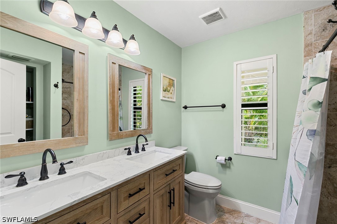 27565 Imperial Shores Blvd Property Photo 22