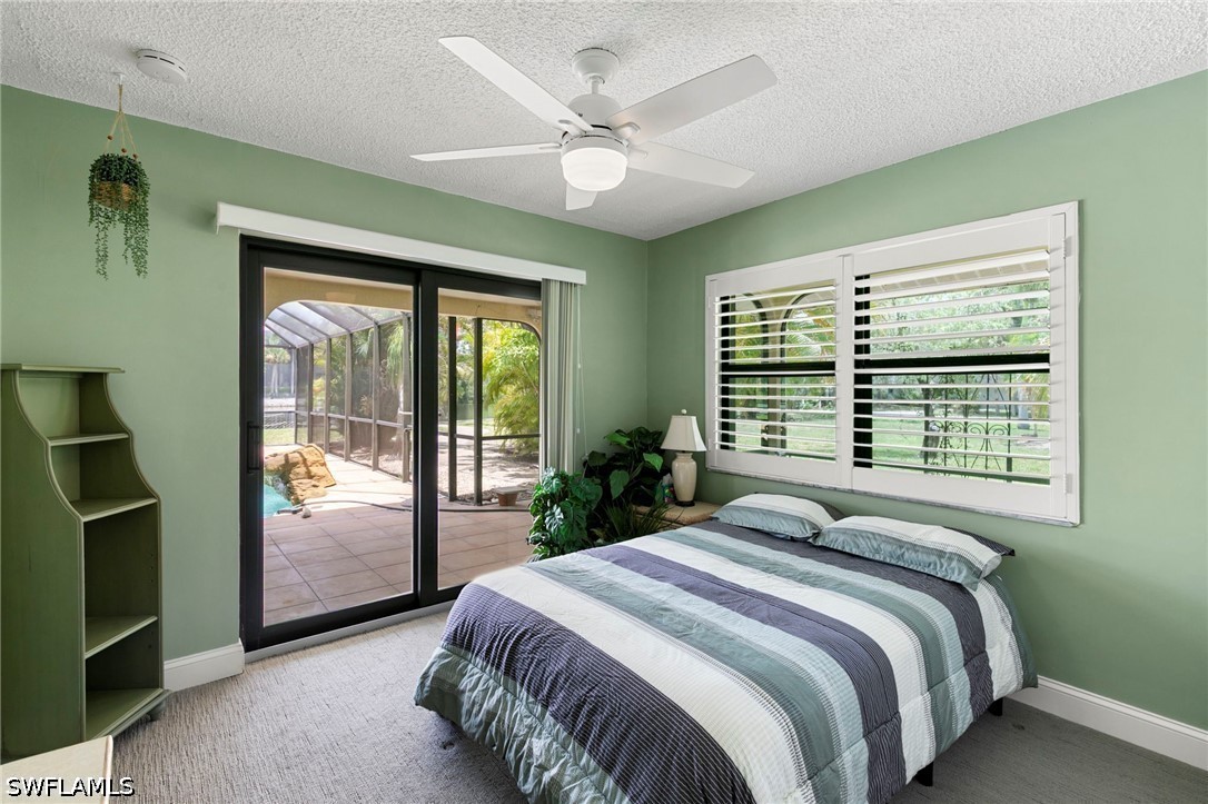 27565 Imperial Shores Blvd Property Photo 23