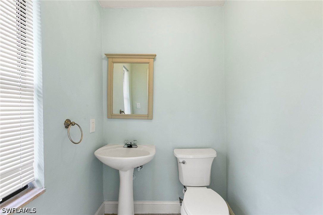 27565 Imperial Shores Blvd Property Photo 24