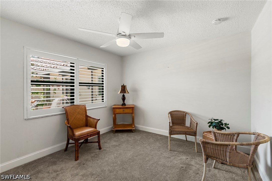 27565 Imperial Shores Blvd Property Photo 25