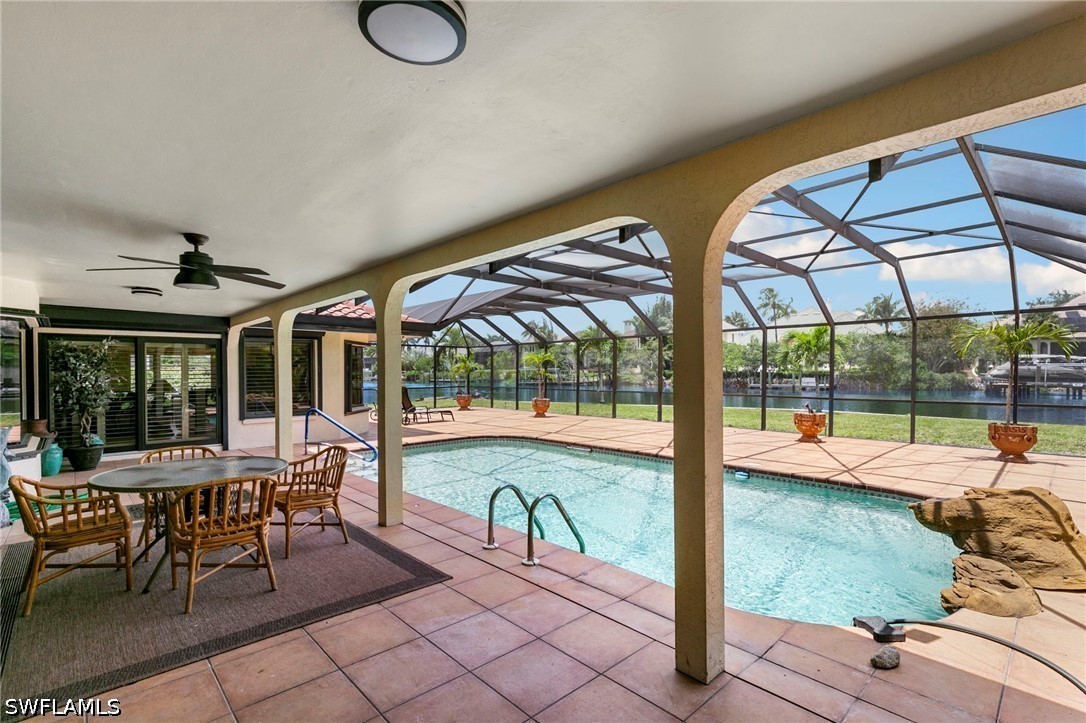 27565 Imperial Shores Blvd Property Photo 26