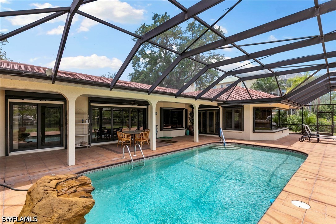 27565 Imperial Shores Blvd Property Photo 29