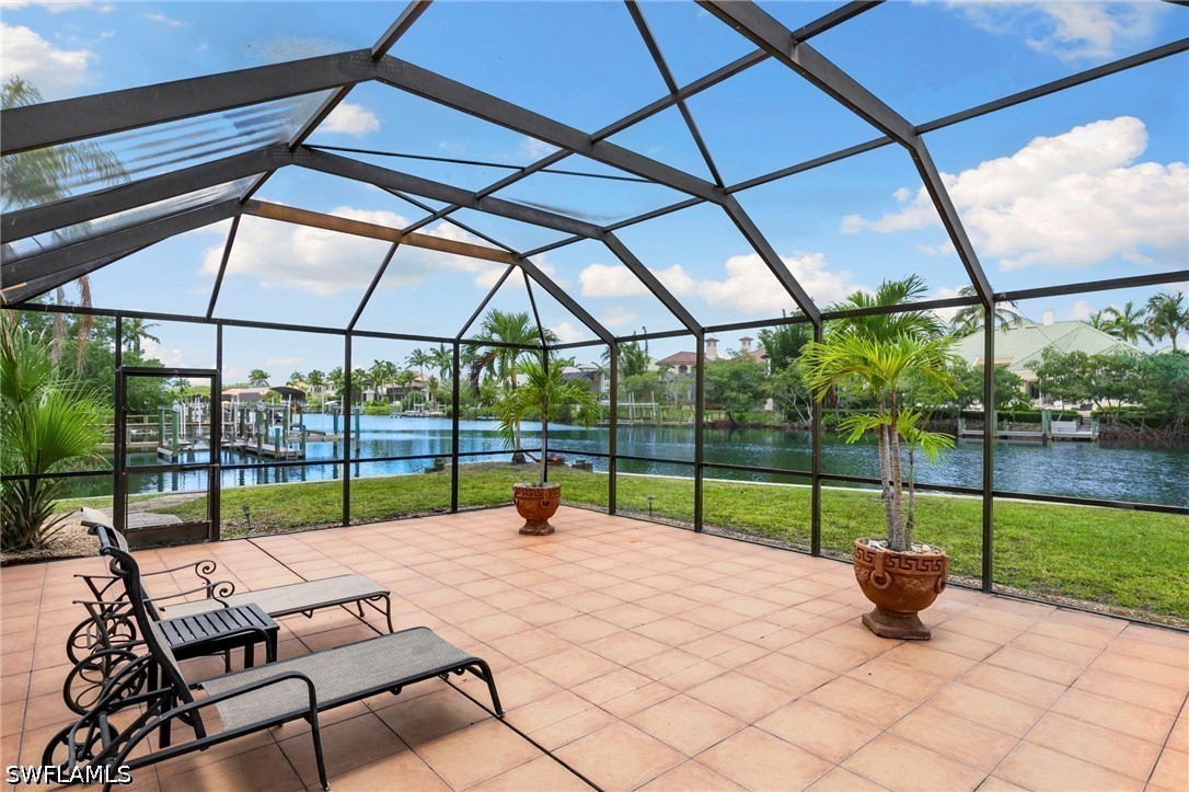 27565 Imperial Shores Blvd Property Photo 31