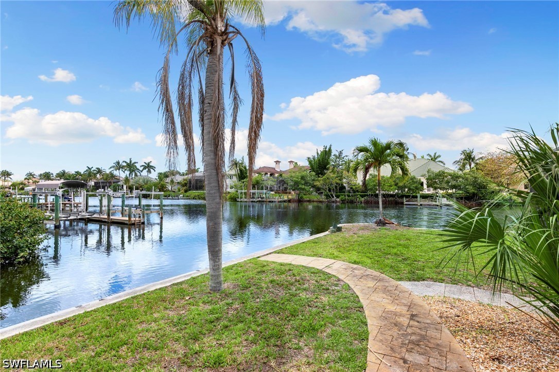 27565 Imperial Shores Blvd Property Photo 33