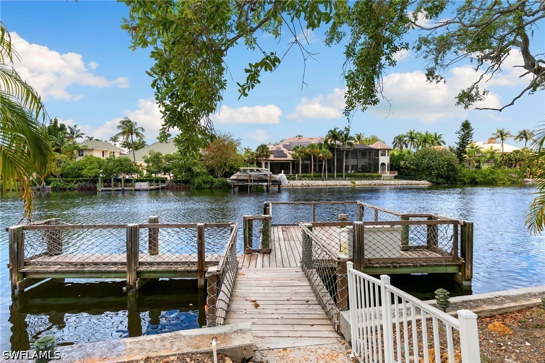 27565 Imperial Shores Blvd Property Photo 35