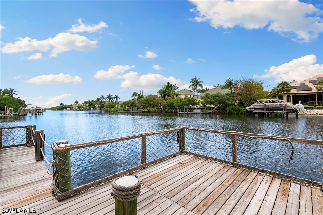 27565 Imperial Shores Blvd Property Photo 36
