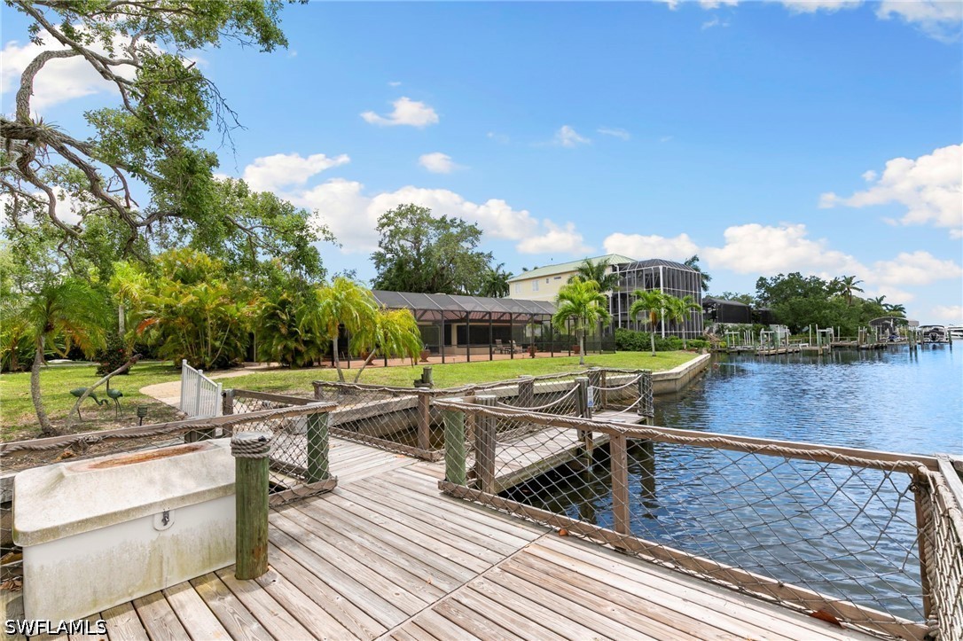 27565 Imperial Shores Blvd Property Photo 37