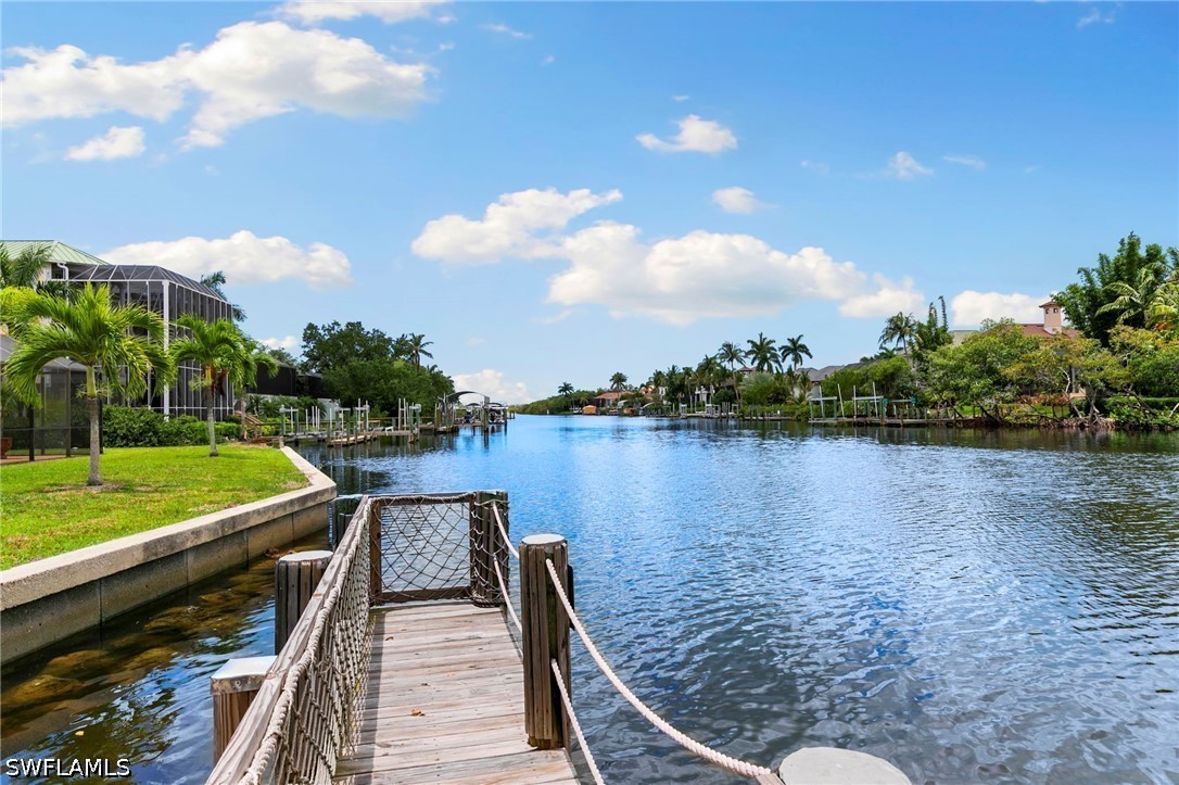 27565 Imperial Shores Blvd Property Photo 38