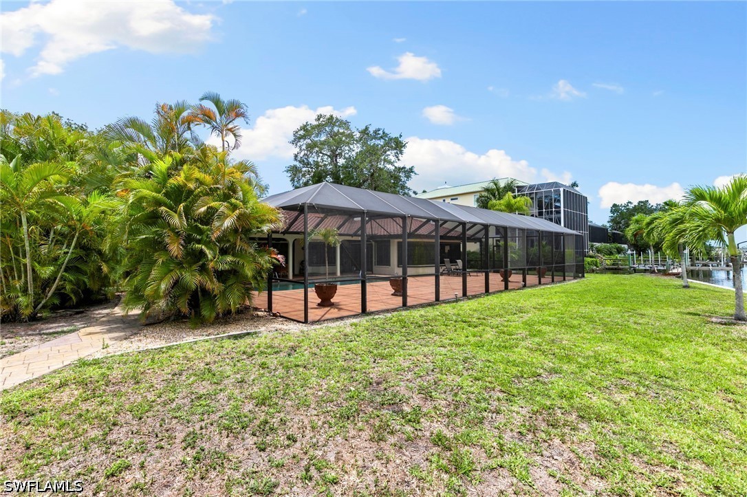 27565 Imperial Shores Blvd Property Photo 39