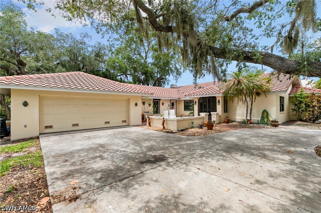 27565 Imperial Shores Blvd Property Photo 40