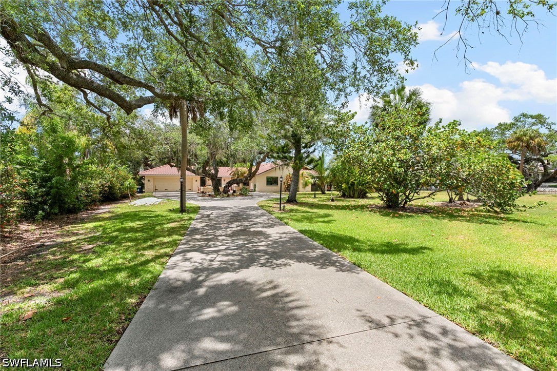 27565 Imperial Shores Blvd Property Photo 41