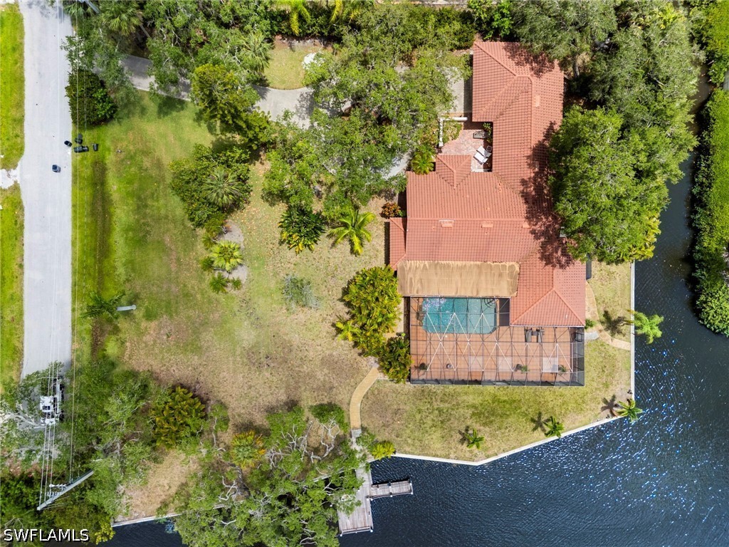 27565 Imperial Shores Blvd Property Photo 42