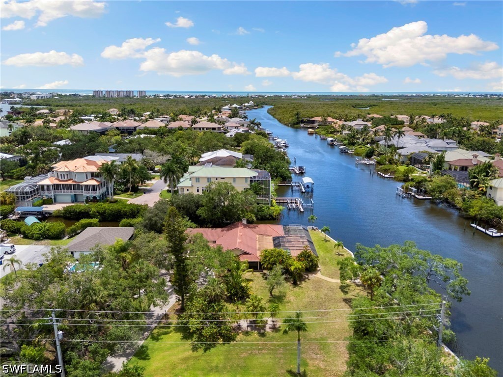 27565 Imperial Shores Blvd Property Photo 43