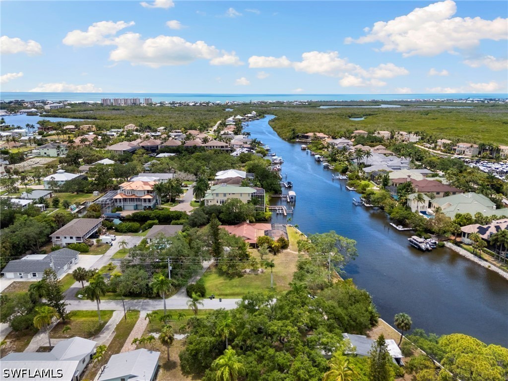 27565 Imperial Shores Blvd Property Photo 44