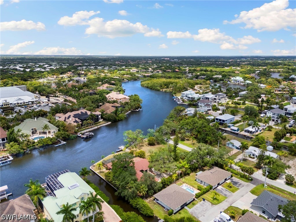 27565 Imperial Shores Blvd Property Photo 47