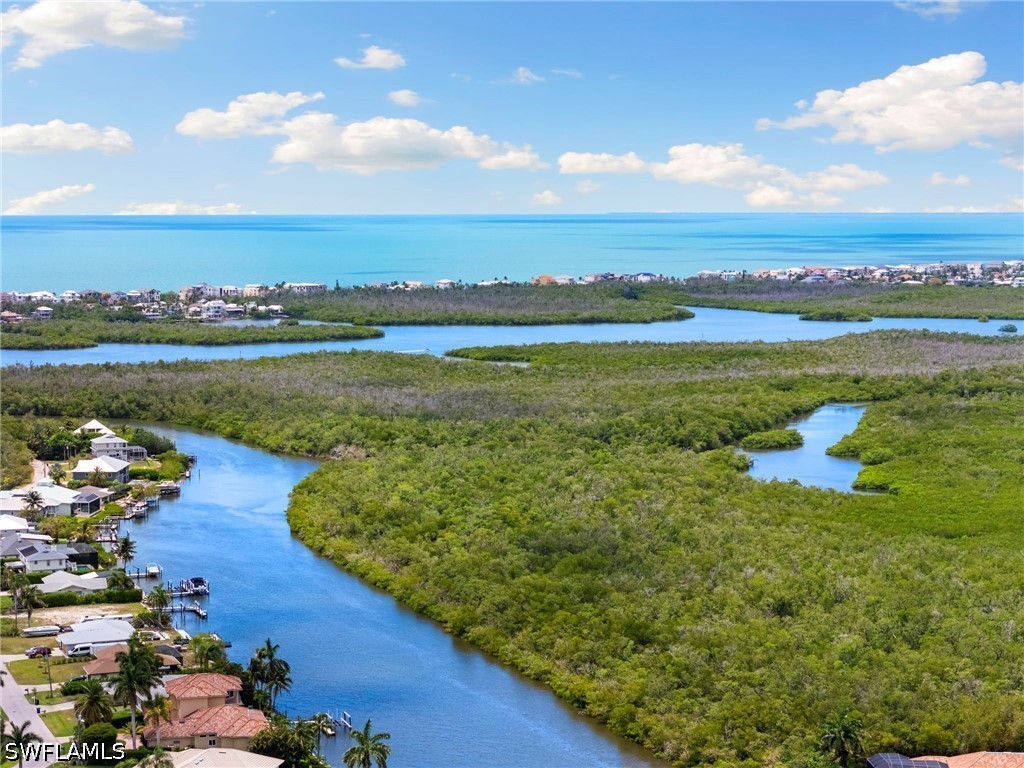 27565 Imperial Shores Blvd Property Photo 48