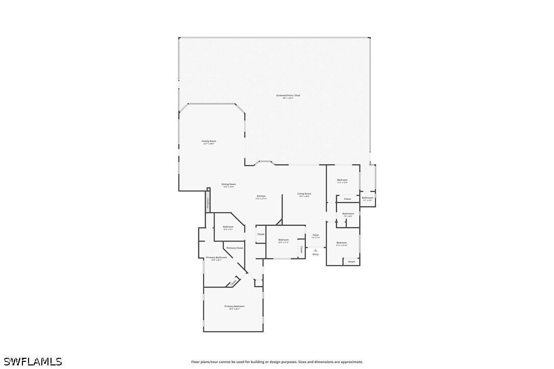 27565 Imperial Shores Blvd Property Photo 49