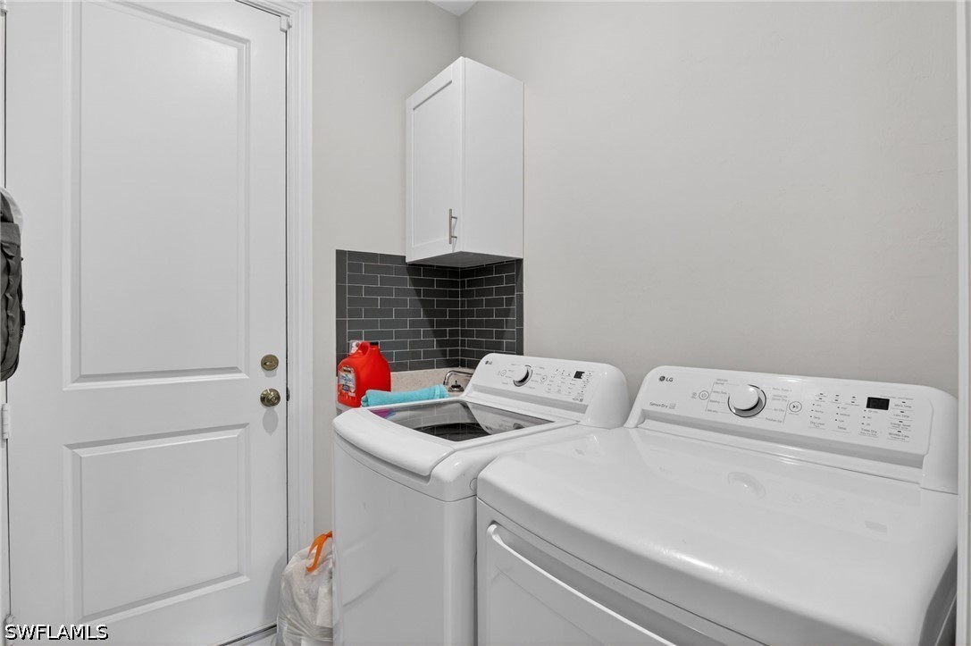 2973 47th Ave Ne Property Photo 15