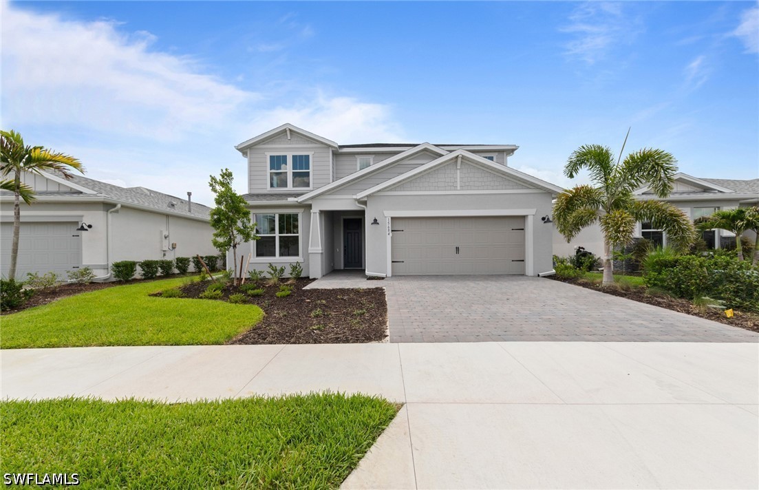 15784 Blue Ridge Way Property Photo 1
