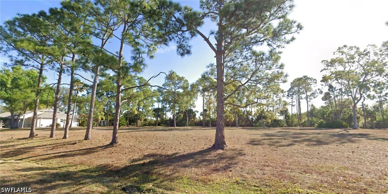 25845 Prada Dr Property Photo