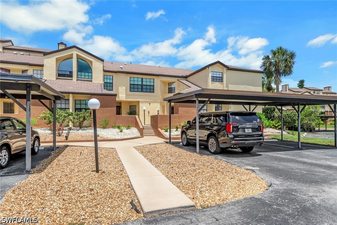 17280 Eagle Trce 6 Property Photo 2