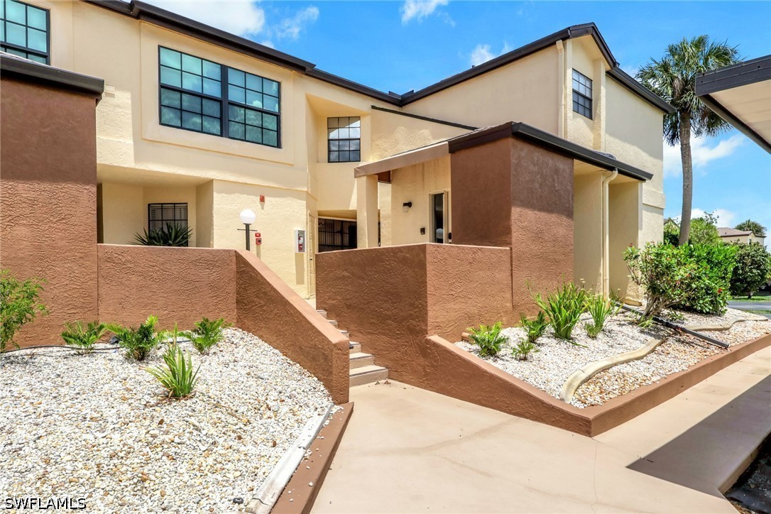 17280 Eagle Trce 6 Property Photo 3