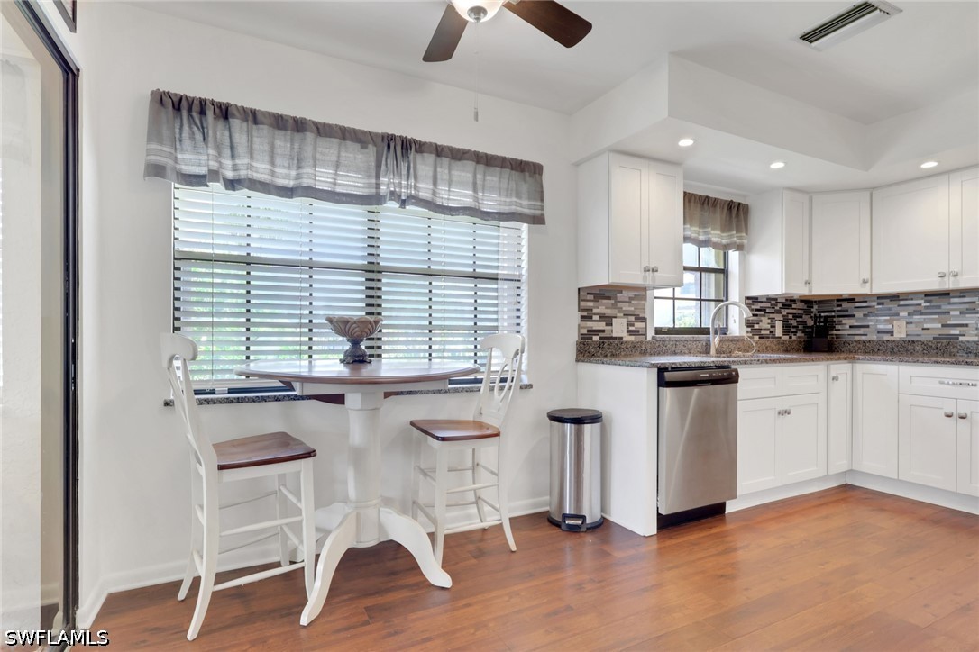 17280 Eagle Trce 6 Property Photo 10