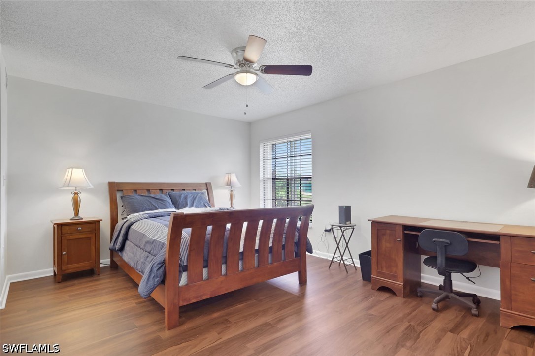 17280 Eagle Trce 6 Property Photo 13