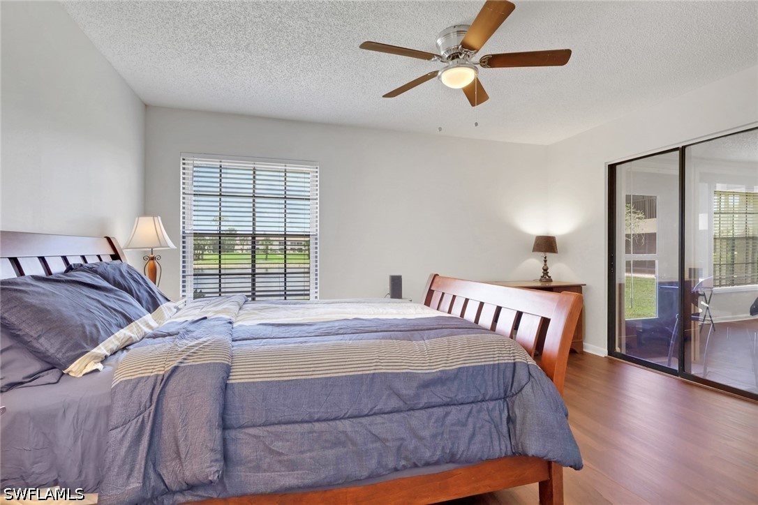 17280 Eagle Trce 6 Property Photo 14
